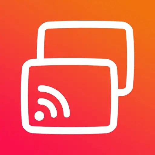 Play Screen Mirroring Smart TV cast APK Play Screen Mirroring Smart TV cast APK