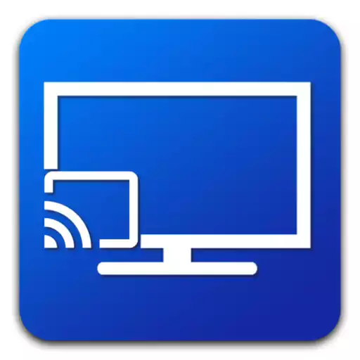 Play Screen Mirroring - TV Cast APK Play Screen Mirroring - TV Cast APK