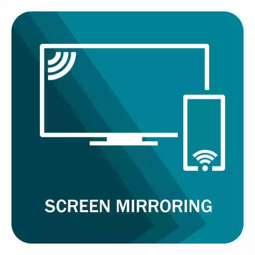 Play Screen Mirroring with TV : Mobile Screen into TV APK Play Screen Mirroring with TV : Mobile Screen into TV APK