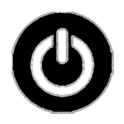 Free play online Screen Off and Lock APK Free play online Screen Off and Lock APK
