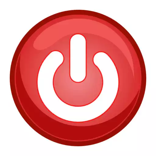 Play Screen Off And Lock APK Play Screen Off And Lock APK