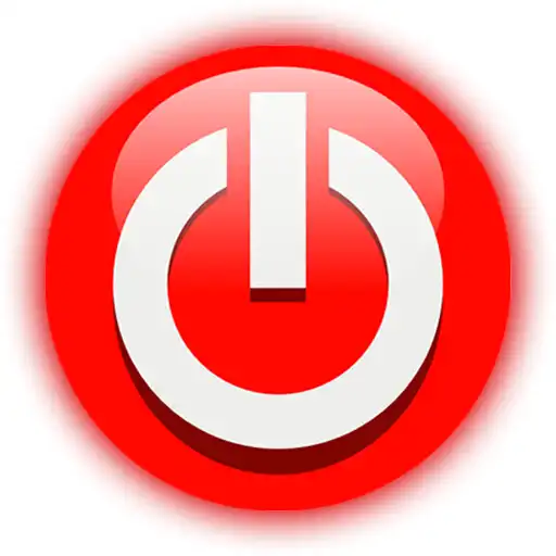 Play Screen Off and Power Off APK