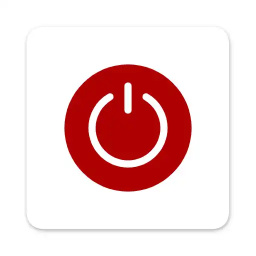 Play Screen Off Animator APK Play Screen Off Animator APK