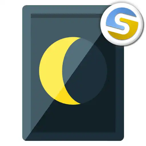 Play ScreenOFF (Fast change the time of Sleep) APK