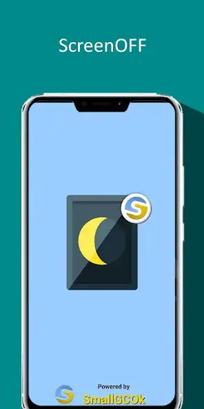 Play ScreenOFF (Fast change the time of Sleep)  and enjoy ScreenOFF (Fast change the time of Sleep) with UptoPlay