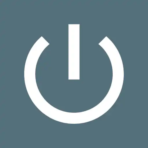 Play Screen Off APK Play Screen Off APK