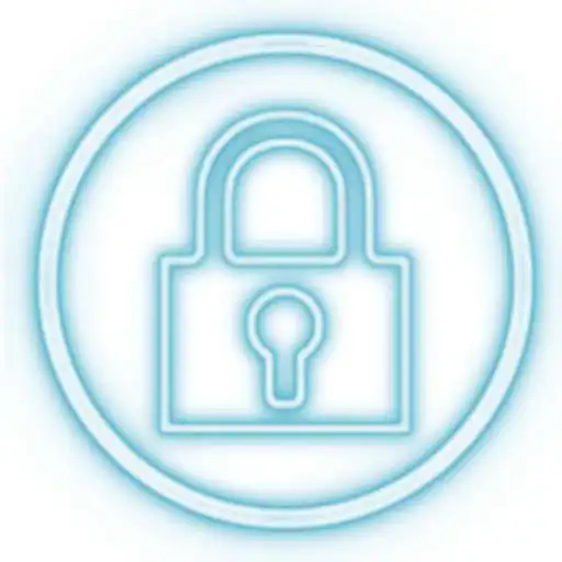 Play Screen Off (Lock) Widget APK Play Screen Off (Lock) Widget APK