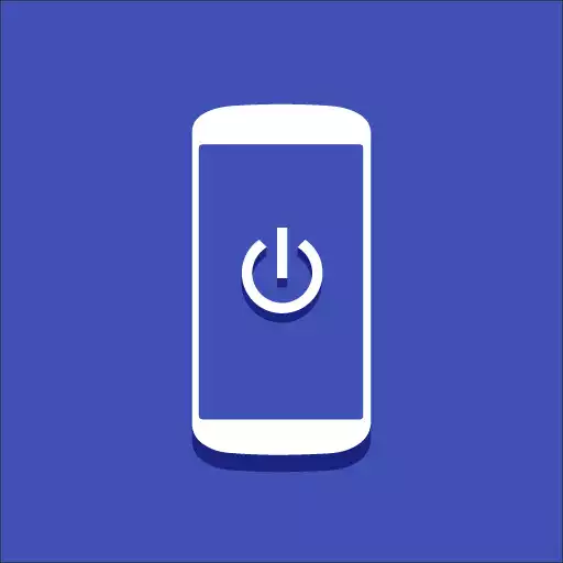 Free play online Screen Off Timeout APK