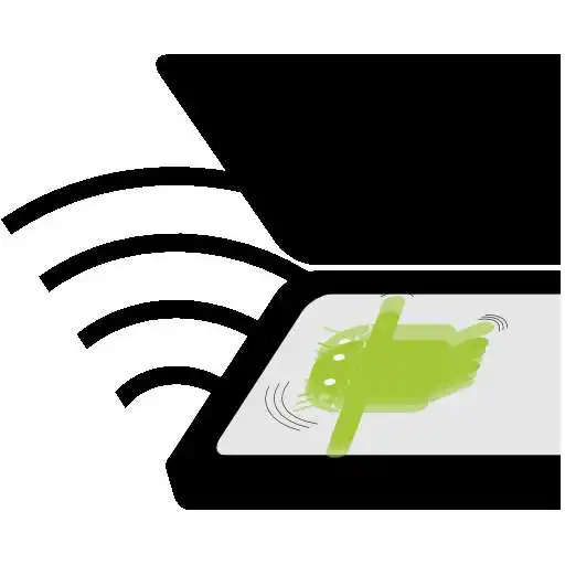 Play Screen On/Off Aid APK Play Screen On/Off Aid APK