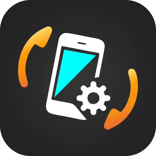 Play Screen Orientation Customize APK Play Screen Orientation Customize APK