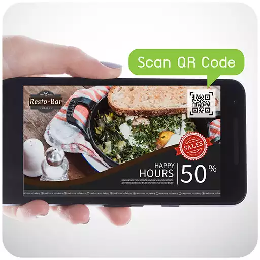 Play Screen preview - SignMate Preview Application APK Play Screen preview - SignMate Preview Application APK