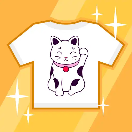 Play ScreenPrint Frenzy APK