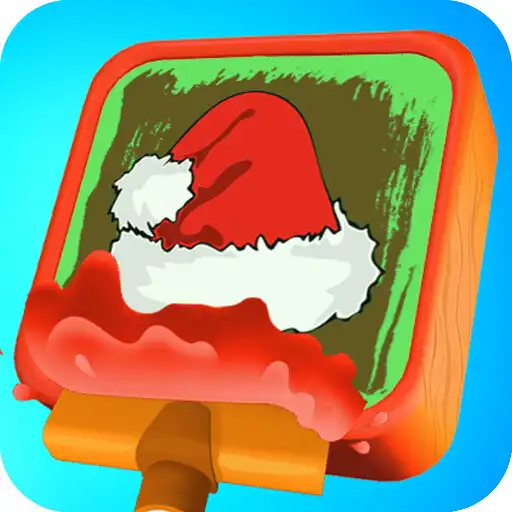 Play Screen Printing - Color Games APK Play Screen Printing - Color Games APK