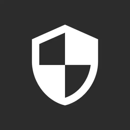 Play Screen Protector: Stop Spyware APK Play Screen Protector: Stop Spyware APK
