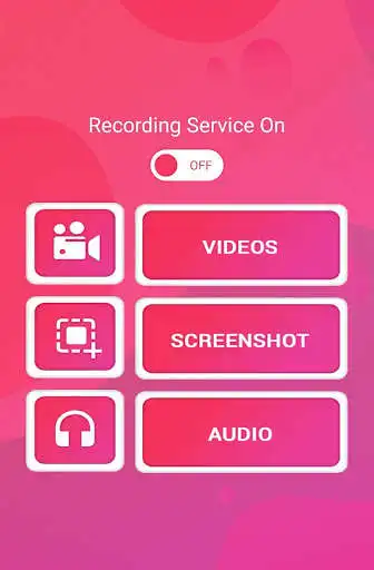 Play Screen recoder pro with audio 2020 and enjoy Screen recoder pro with audio 2020 with UptoPlay Play Screen recoder pro with audio 2020 and enjoy Screen recoder pro with audio 2020 with UptoPlay