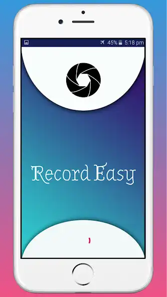Play Screen Recorder 2019  and enjoy Screen Recorder 2019 with UptoPlay