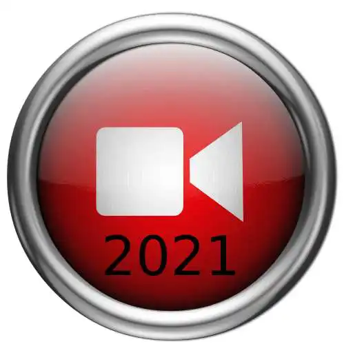 Play Screen recorder 2021 APK