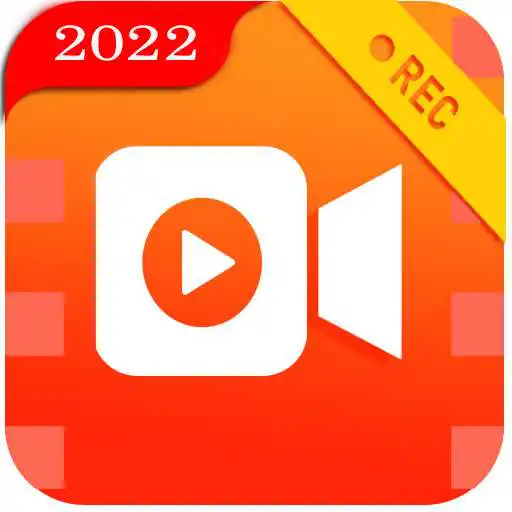 Play screen recorder 2022 APK Play screen recorder 2022 APK