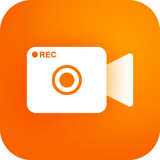 Play Screen Recorder - Ai Engine APK Play Screen Recorder - Ai Engine APK