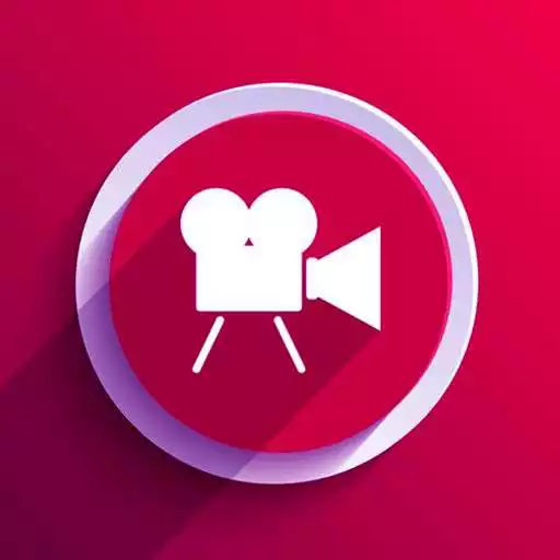 Play Screen Recorder and Screenshot APK Play Screen Recorder and Screenshot APK