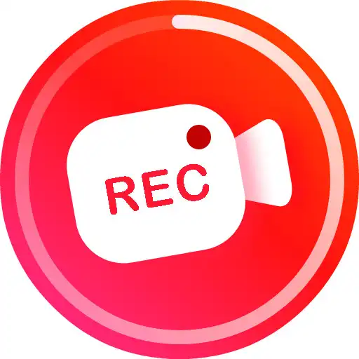 Play Screen Recorder and Screenshot as an online game Screen Recorder and Screenshot with UptoPlay