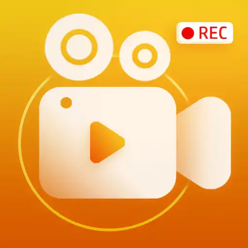 Play Screen Recorder Audio Video Re APK Play Screen Recorder Audio Video Re APK
