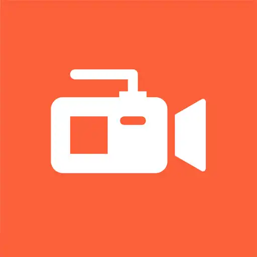 Play Screen Recorder - AZ Recorder APK Play Screen Recorder - AZ Recorder APK