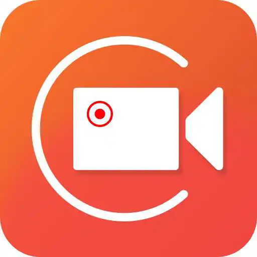 Play Screen Recorder: Cam Audio APK Play Screen Recorder: Cam Audio APK