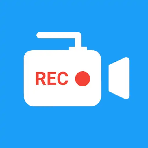 Play Screen Recorder - Clear Sound APK