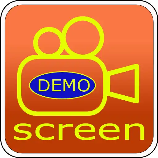 Play Screen Recorder Demo APK Play Screen Recorder Demo APK