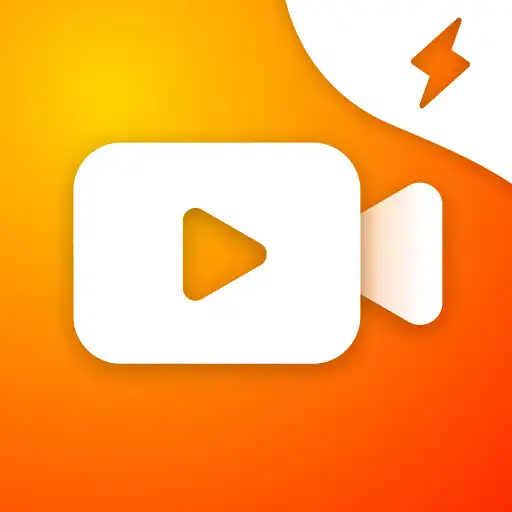 Play Screen Recorder - eRecord Lite APK Play Screen Recorder - eRecord Lite APK