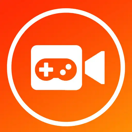 Play Screen Recorder for Game Play APK