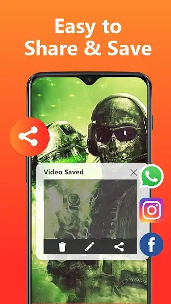 Play Screen Recorder for Game Play as an online game Screen Recorder for Game Play with UptoPlay
