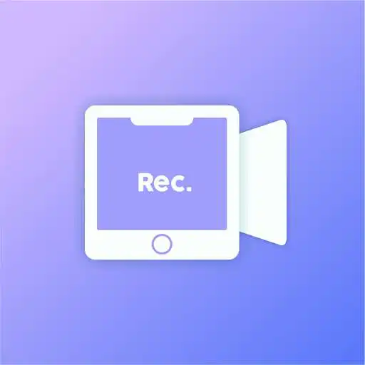 Play Screen Recorder -Game Recorder APK Play Screen Recorder -Game Recorder APK