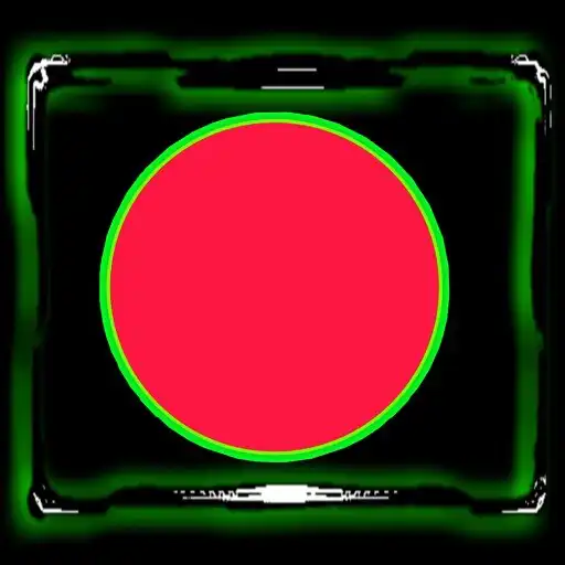 Play Screen Recorder Gaming APK