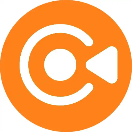 Play Screen Recorder - GM Recorder APK Play Screen Recorder - GM Recorder APK