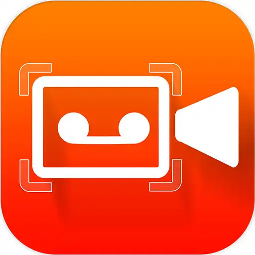 Free play online Screen Recorder HD APK Free play online Screen Recorder HD APK