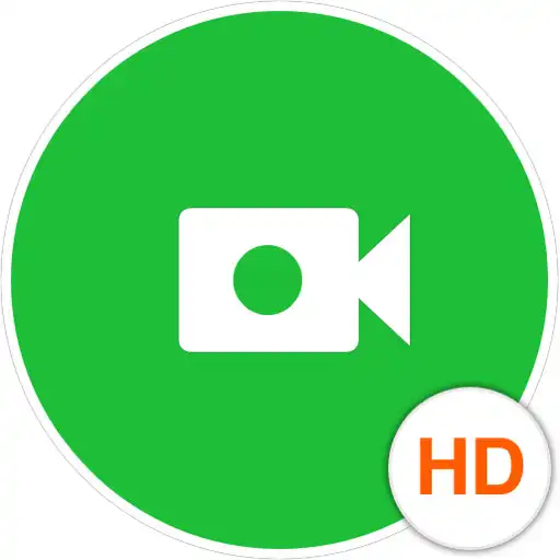 Free play online screen recorder hd - no root APK