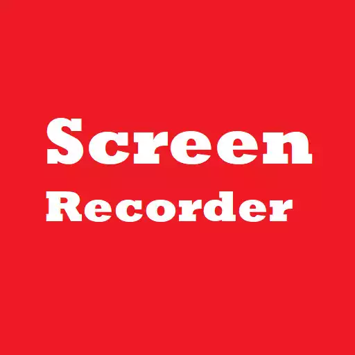 Play Screen Recorder APK