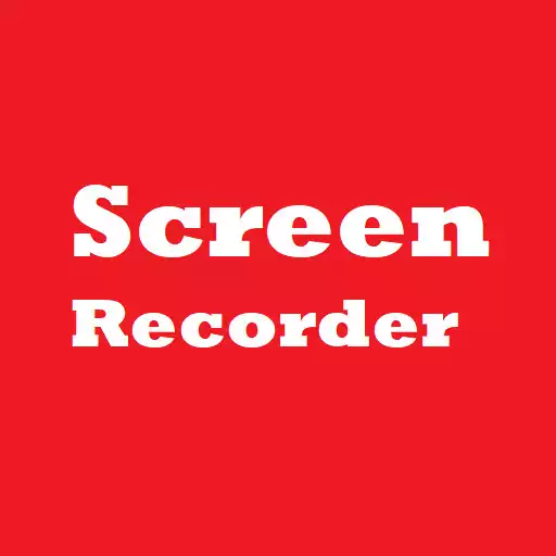 Play Screen Recorder APK Play Screen Recorder APK