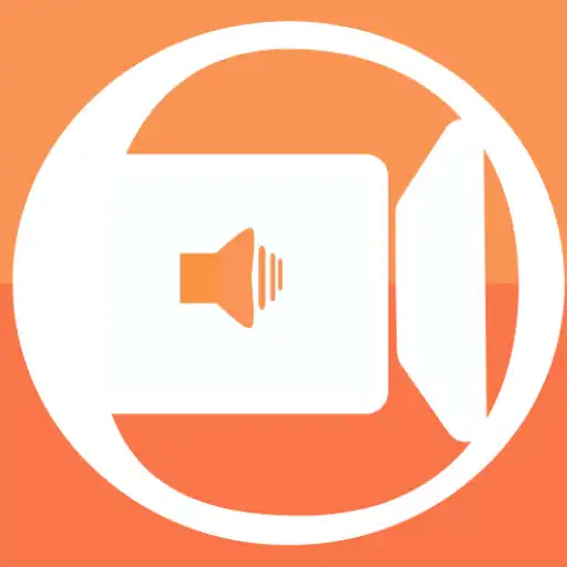 Play Screen Recorder Internal Audio APK Play Screen Recorder Internal Audio APK