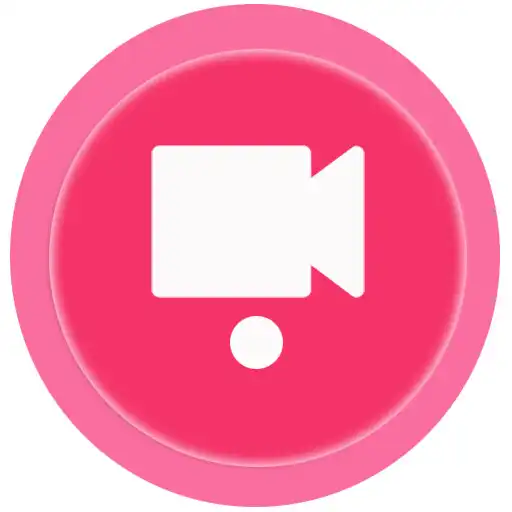 Play Screen Recorder Jplus APK Play Screen Recorder Jplus APK
