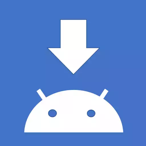 Free play online Screen Recorder LITE APK Free play online Screen Recorder LITE APK