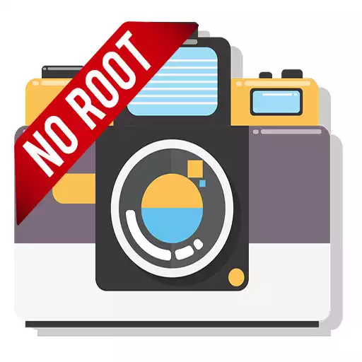 Free play online Screen Recorder No-Root  APK