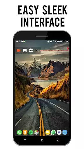 Play Screen Recorder No Root Play Screen Recorder No Root