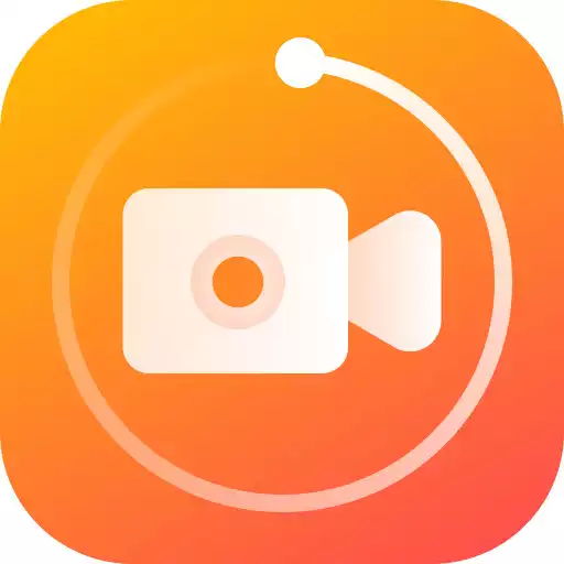 Play ScreenRecorder Pro APK Play ScreenRecorder Pro APK