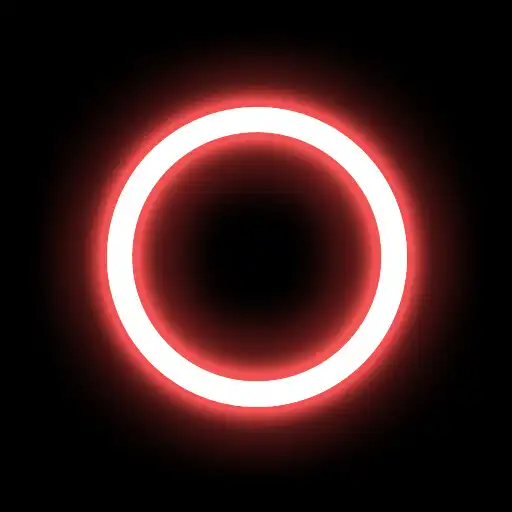 Play Screen Recorder-RECGO APK