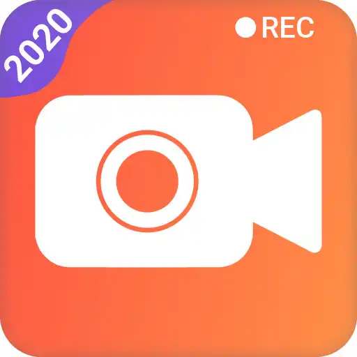 Play Screen Recorder: Recording App APK Play Screen Recorder: Recording App APK