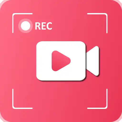 Play Screen Recorder: Record Now APK