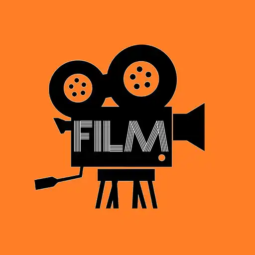 Play Screen Recorder: Record With Facecam & Audio APK Play Screen Recorder: Record With Facecam & Audio APK